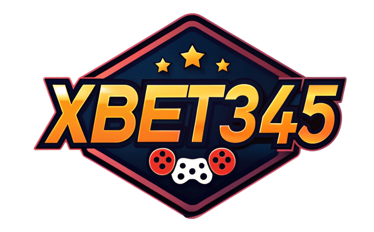 xbet345.co